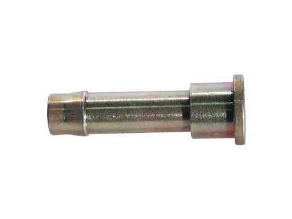 HY668