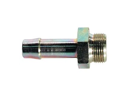 nátrubek NTCEL-FLD DN13 M16x1,5