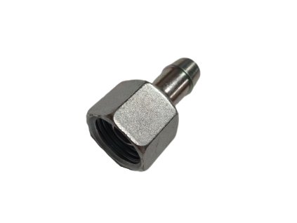 nátrubek NTDKL DN04-M12x1,5