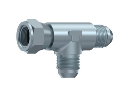 S680