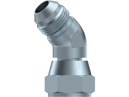 S690