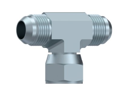 S685