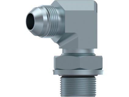 %C3%BAhlov%C3%A1%20p%C5%99%C3%ADpojka%20sm%C4%9Brov%C4%9B%20nastaviteln%C3%A1%2090%C2%B0%20UNF%20S600