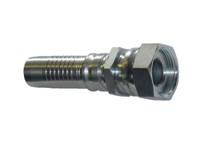 HY805