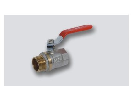 kulov%C3%BD%20kohout%20%C5%A0MP