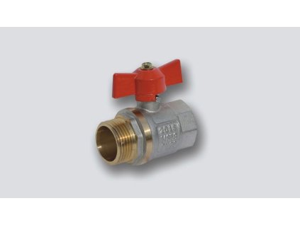 kulov%C3%BD%20kohout%20%C5%A0MM