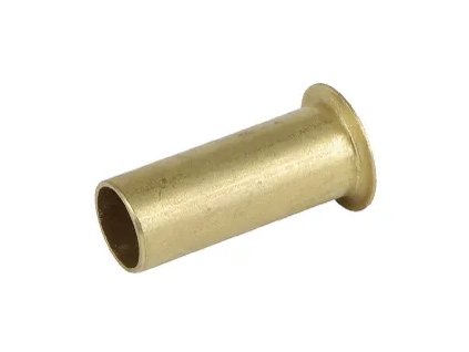 vložka do PA trubky 04 02x10
