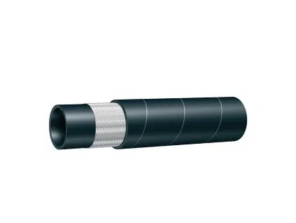 hadice hydraulická 2TE DN08