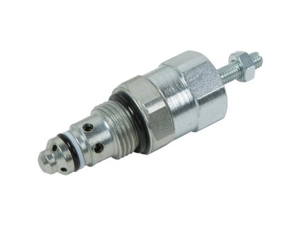 VMDC%2020%2080 250%20bar