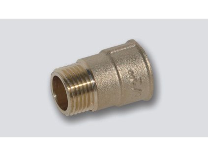 mosaz%20prodl%20kovan%C3%A9