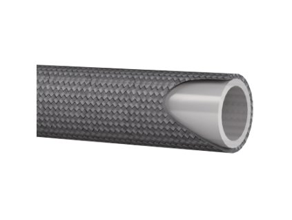 hadice PTFE DN08