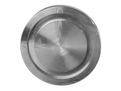 záslepka SAE 1" 3000PSI