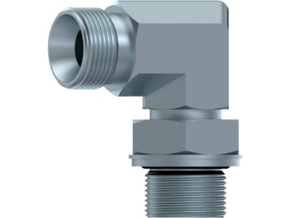 HY %C3%BAhlov%C3%A1%20p%C5%99%C3%ADpojka%20sm%C4%9Brov%C4%9B%20nastaviteln%C3%A1%2090%C2%B0%20p%C5%99echodka