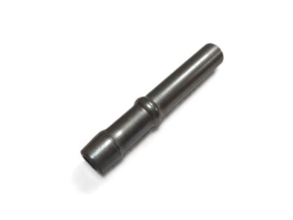 nátrubek NTBEL DN08-08L