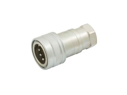 zásuvka PAV1 IG G1/4 DN06