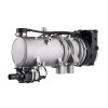 Thermo PRO 90 Diesel 24V Basic