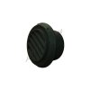 WEBASTO 9012294 1320204 výdech D60/45 černý