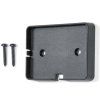 Držák MultiControl, SmartControl WEBASTO 9030077A
