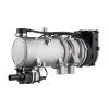 Thermo PRO 90 Diesel 24V Basic