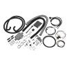 Montážní kit THERMO PRO 90 24V