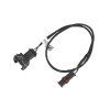 Kabel k čerpadlu Thermo Pro 90 1318928