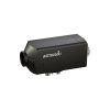 Airtronic 2