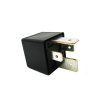 Eberspächer 20300084 relé 24V