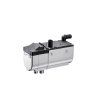 hydronic 45 s fl%402x%20%281%29