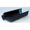 eberspacher d3lc heater lower casing 251822010100 p1133 1046 medium