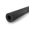 iaach64x19mm