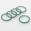 TES ED%20VITON