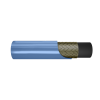 hadice hydraulická 1SC VAP DN10