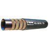 hadice PARKER 4SP DN16