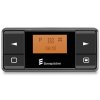 Eberspächer 221000341500 EasyStart Timer