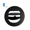 221000010072 eberspacher uzaviratelny vydech 60 100mm cerna%20 open