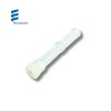 252488450202 eberspacher filtr palivoveho cerpadla hydronic L2