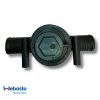 1319931 webasto uzaviraci ventil 2 2 cestny s vodnim filtrem%20%282%29