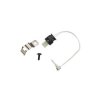 Exhaust Gas Temperature Sensor for Webasto Thermo Pro 90 - 1317520A