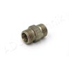 přímá spojka ORFS 11/16" M16x1,5 - 10L