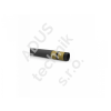 hadice hydraulická 2SN DN06