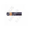 hadice hydraulická 1SN DN08