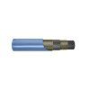 hadice hydraulická 2SC VAP DN06