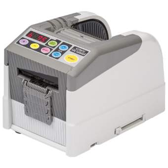 Odvíječ pásek A900