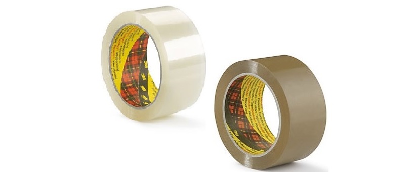 Hotmelt nebo Solvent?