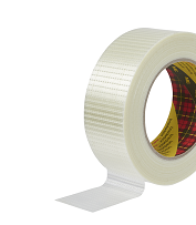 Potřebuji balit krabice, nebo nějak upravovat různé povrchy. Hledám asi jednostranně lepicí pásku.