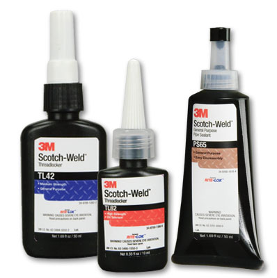 Potřebuji slepit dvě věci k sobě - styčná plocha je většinou do 6 mm. Hledám asi přesně aplikovatelné lepidlo.