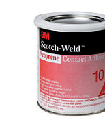 Potřebuji slepit dvě věci k sobě - styčná plocha je většinou nad 50 mm. Hledám asi plošně aplikovatelné lepidlo.