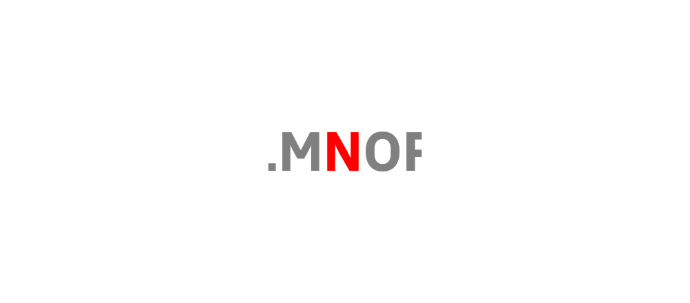 N - Namáhání, Nosič...