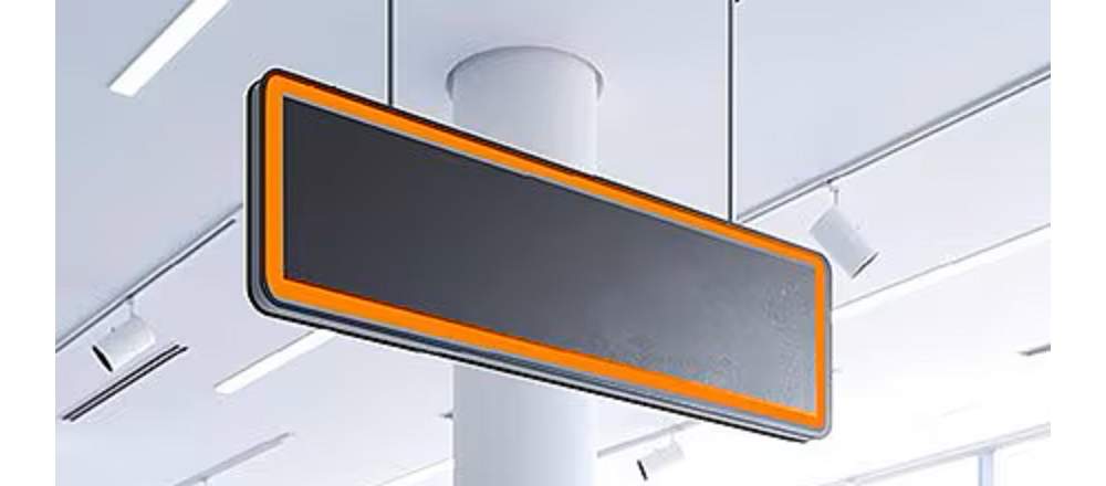 Základní designy lepených spojů