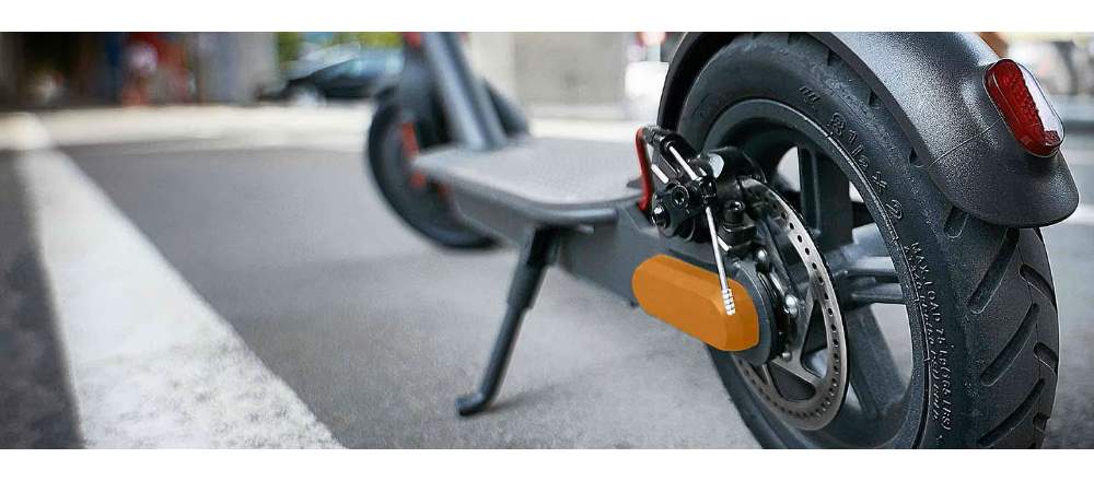 Příklady úspěšného použití lepení